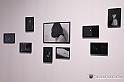 VBS_0817 - Mostra Liquida Photofestival